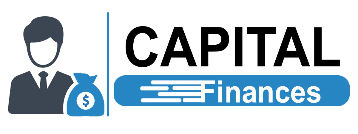 Banking Partner